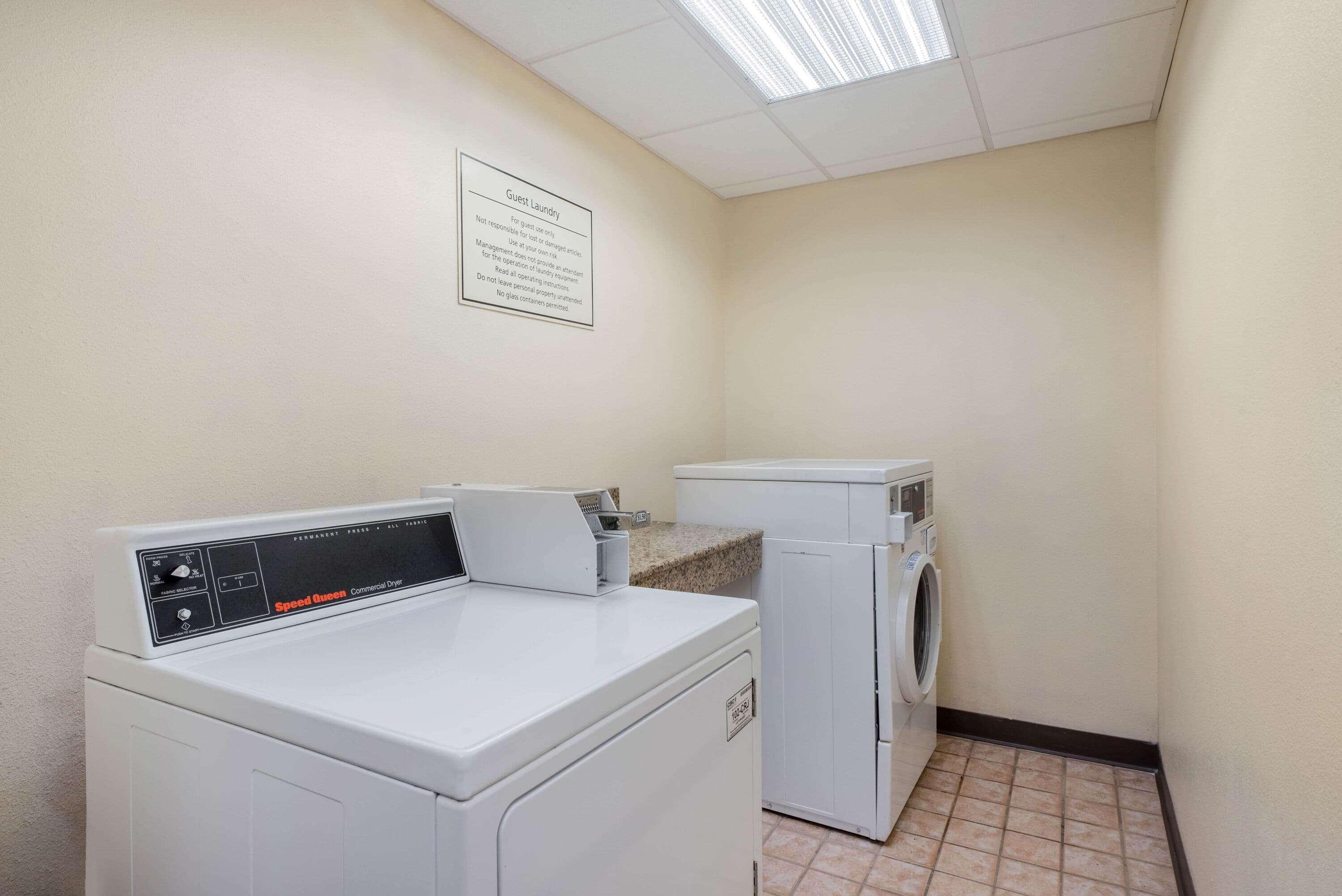 La Quinta By Wyndham Mansfield Oh Ξενοδοχείο Εξωτερικό φωτογραφία